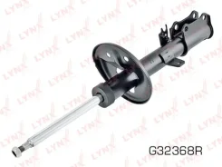 ������ ��������������� | ��� ���� | Lynxauto G32368R G32368R ����