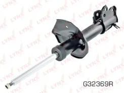 ������ ��������������� | ����� ���� | Lynxauto G32369R G32369R ����
