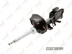 ������ ��������������� | ����� ���� | Lynxauto G32389R G32389R ����
