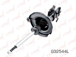������ ��������������� | ����� ��� | Lynxauto G32544L G32544L ����