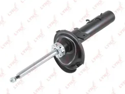 ������ ��������������� | ����� ��� | Lynxauto G32513L G32513L ����