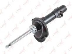������ ��������������� | ����� ���� | Lynxauto G32513R G32513R ����