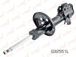 ������ ��������������� | ����� ��� | Lynxauto G32551L G32551L ����