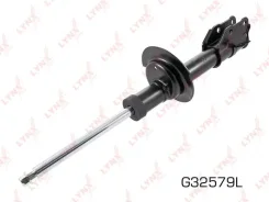 ������ ��������������� | ����� ��� | Lynxauto G32579L G32579L ����