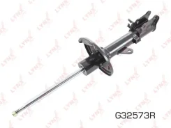 ������ ��������������� | ��� ���� | Lynxauto G32573R G32573R ����