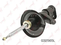 ������ ��������������� | ����� ��� | Lynxauto G32565L G32565L ����