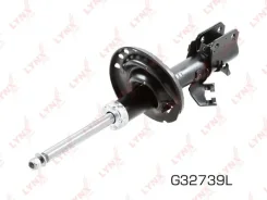 ������ ��������������� | ����� ��� | Lynxauto G32739L G32739L ����