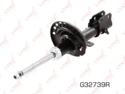 ������ ��������������� | ����� ���� | Lynxauto G32739R G32739R ����