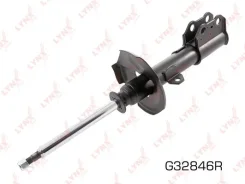 ������ ��������������� | ����� ���� | Lynxauto G32846R G32846R ����