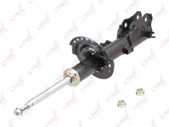 ������ ��������������� | ����� ���� | Lynxauto G32908R G32908R ����