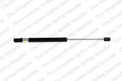 ����������� ������ Lynxauto GS1012 GS1012 ����