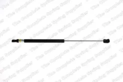 ����������� ������ Lynxauto GS1019 GS1019 ����