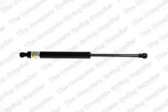 ����������� ������/��������� Lynxauto GS1011 GS1011 ����