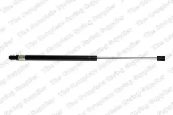 ����������� ������ Lynxauto GS1016 GS1016 ����