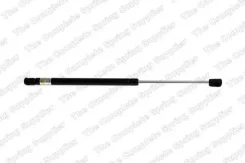 ����������� ������ Lynxauto GS1015 GS1015 ����
