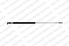 ����������� ������ Lynxauto GS1014 GS1014 ����