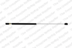 ����������� ������ Lynxauto GS1020 GS1020 ����