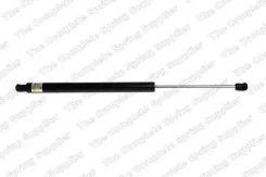 ����������� ������ Lynxauto GS1027 GS1027 ����