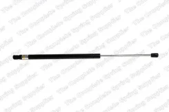 ����������� ������ Lynxauto GS1022 GS1022 ����