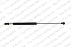 ����������� ������! Trialli GS1024 GS1024 ����
