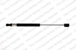 ����������� ������ Lynxauto GS1035 GS1035 ����