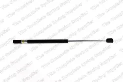 ����������� ������ Lynxauto GS1047 GS1047 ����