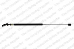 ����������� ������ Lynxauto GS1041 GS1041 ����