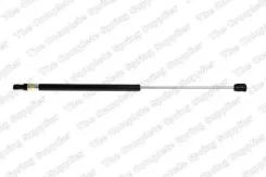 ����������� ������ Lynxauto GS1048 GS1048 ����
