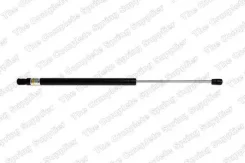 ����������� ������ Lynxauto GS1045 GS1045 ����