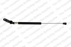 ����������� ������ ��������� Lynxauto GS1079 GS1079 ����