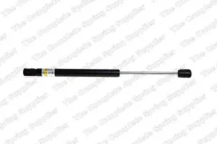����������� ������ ��������� Lynxauto GS1109 GS1109 ����