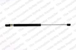 ����������� ������ ��������� Lynxauto GS1097 GS1097 ����