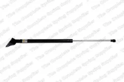 ����������� ������ ��������� Lynxauto GS1094 GS1094 ����