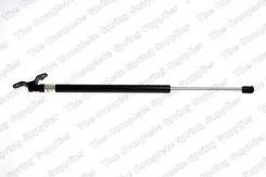 ����������� ������ ��������� Lynxauto GS1104 GS1104 ����