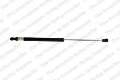 ����������� ������ ��������� Lynxauto GS1158 GS1158 ����
