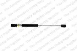����������� ������ ��������� Lynxauto GS1149 GS1149 ����