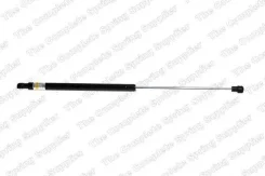 ����������� ������ ��������� Lynxauto GS1155 GS1155 ����