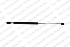 ����������� ������ ��������� Lynxauto GS1161 GS1161 ����