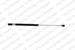 ����������� ������ ��������� Lynxauto GS1176 GS1176 ����