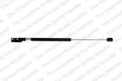 ����������� ������ ��������� Lynxauto GS1120 GS1120 ����
