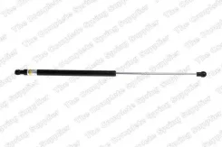 ����������� ������ ��������� Lynxauto GS1244 GS1244 ����