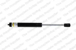 ����������� ������ ��������� Lynxauto GS1249 GS1249 ����