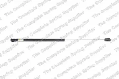 ����������� ������ ��������� Lynxauto GS1260 GS1260 ����