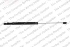 ����������� ������ ��������� Lynxauto GS1265 GS1265 ����