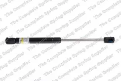 ����������� ������ ��������� Lynxauto GS1269 GS1269 ����