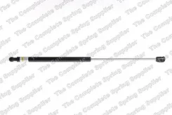 ����������� ������ ��������� Lynxauto GS1276 GS1276 ����