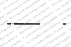 ����������� ������ ��������� Lynxauto GS1301 GS1301 ����