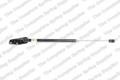 ����������� ������ ��������� Lynxauto GS1279 GS1279 ����