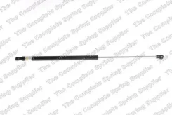 ����������� ������ ��������� Lynxauto GS1272 GS1272 ����