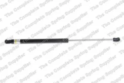 ����������� ������ ��������� Lynxauto GS1264 GS1264 ����